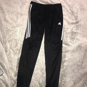 adidas joggers
